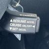 jeep cherokee 2010 quick_quick_ABA-KK37_1J4P45GKSAW182391 image 7