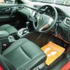 nissan x-trail 2016 -NISSAN--X-Trail NT32--NT32-048847---NISSAN--X-Trail NT32--NT32-048847- image 15