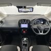 nissan note 2019 -NISSAN--Note DAA-HE12--HE12-251023---NISSAN--Note DAA-HE12--HE12-251023- image 2