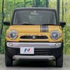 suzuki hustler 2017 -SUZUKI--Hustler DBA-MR31S--MR31S-314905---SUZUKI--Hustler DBA-MR31S--MR31S-314905- image 15