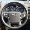 toyota land-cruiser-prado 2022 -TOYOTA--Land Cruiser Prado 3BA-TRJ150W--TRJ150-0148274---TOYOTA--Land Cruiser Prado 3BA-TRJ150W--TRJ150-0148274- image 13