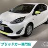toyota aqua 2019 CFJ1573244 image 1