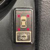 mitsubishi pajero 2008 quick_quick_V97W_V97W-0100610 image 6