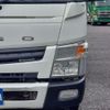 mitsubishi-fuso canter 2013 GOO_NET_EXCHANGE_0404111A30250208W002 image 37