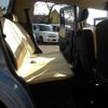 suzuki alto-lapin 2010 -SUZUKI--Alto Lapin DBA-HE22S--HE22S-191190---SUZUKI--Alto Lapin DBA-HE22S--HE22S-191190- image 15