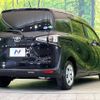 toyota sienta 2019 -TOYOTA--Sienta DBA-NSP170G--NSP170-7224450---TOYOTA--Sienta DBA-NSP170G--NSP170-7224450- image 19