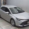 toyota corolla-sport 2019 -TOYOTA--Corolla Sport 3BA-NRE210H--NRE210-1007634---TOYOTA--Corolla Sport 3BA-NRE210H--NRE210-1007634- image 10