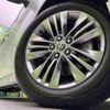 toyota alphard 2023 quick_quick_AAHH40W_AAHH40-0010621 image 14