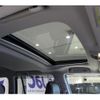 toyota land-cruiser-prado 2020 quick_quick_3DA-GDJ150W_0055986 image 17