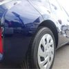 toyota aqua 2018 CFJ1684580 image 13