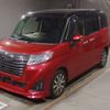 toyota roomy 2016 -TOYOTA--Roomy M900A-0002417---TOYOTA--Roomy M900A-0002417- image 1