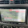 suzuki jimny 2008 CFJ1658591 image 17