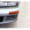 nissan silvia 1991 CFJ1420195 image 12