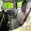 subaru sambar-truck 2023 CFJ1771505 image 9