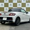 toyota copen 2020 -TOYOTA--Toyota Copen 3BA-LA400A--LA400A-0000906---TOYOTA--Toyota Copen 3BA-LA400A--LA400A-0000906- image 3