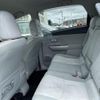 toyota prius-α 2012 CFJ1517859 image 21