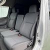 nissan nv350-caravan-van 2017 quick_quick_CW8E26_CW8E26-100205 image 7