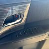honda odyssey 2014 GOO_JP_700020715430250430002 image 10