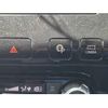 nissan serena 2018 -NISSAN--Serena DAA-GFC27--GFC27-087698---NISSAN--Serena DAA-GFC27--GFC27-087698- image 22