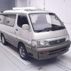 toyota hiace-wagon 1995 -TOYOTA--Hiace Wagon RZH101G-6003153---TOYOTA--Hiace Wagon RZH101G-6003153- image 1