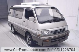 toyota hiace-wagon 1995 -TOYOTA--Hiace Wagon RZH101G-6003153---TOYOTA--Hiace Wagon RZH101G-6003153-