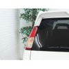 suzuki kei-works 2005 CFJ1801377 image 35
