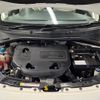 fiat 500c 2019 quick_quick_31209_ZFA3120000JB80122 image 20
