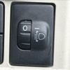 daihatsu move-canbus 2017 -DAIHATSU--Move Canbus DBA-LA800S--LA800S-0028573---DAIHATSU--Move Canbus DBA-LA800S--LA800S-0028573- image 14