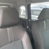 toyota roomy 2021 -TOYOTA--Roomy 4BA-M900A--M900A-0628040---TOYOTA--Roomy 4BA-M900A--M900A-0628040- image 4