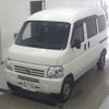 honda acty-van 2015 -HONDA--Acty Van HH5-2000378---HONDA--Acty Van HH5-2000378- image 5