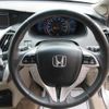 honda odyssey 2012 CFJ1741306 image 13