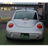 volkswagen the-beetle 2003 quick_quick_GH-9CAWU_WVWZZZ9CZ3M622317 image 7
