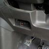 nissan cube 2012 -NISSAN--Cube DBA-Z12--Z12-198700---NISSAN--Cube DBA-Z12--Z12-198700- image 33