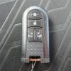 toyota tank 2016 GOO_JP_988025062200601994001 image 76