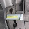 subaru forester 2010 646828-Y2025060224F-21 image 18