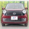 honda n-one 2016 -HONDA--N ONE DBA-JG1--JG1-1211915---HONDA--N ONE DBA-JG1--JG1-1211915- image 14
