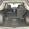 honda cr-v 2014 -HONDA--CR-V DBA-RM4--RM4-1200979---HONDA--CR-V DBA-RM4--RM4-1200979- image 22