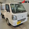 nissan clipper-truck 2020 -NISSAN 【富山 480ﾁ1188】--Clipper Truck DR16T--DR16T-525528---NISSAN 【富山 480ﾁ1188】--Clipper Truck DR16T--DR16T-525528- image 1
