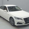 toyota crown 2019 -TOYOTA--Crown 6AA-AZSH21--AZSH21-1008434---TOYOTA--Crown 6AA-AZSH21--AZSH21-1008434- image 4