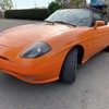 fiat barchetta 1996 -FIAT--Fiat Barchetta E-183A1--ZFA18300000017965---FIAT--Fiat Barchetta E-183A1--ZFA18300000017965- image 7