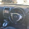 nissan x-trail 2012 -NISSAN--X-Trail DBA-NT31--NT31-246440---NISSAN--X-Trail DBA-NT31--NT31-246440- image 19