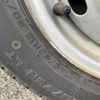 daihatsu hijet-truck 2015 -DAIHATSU--Hijet Truck EBD-S500P--S500P-0018930---DAIHATSU--Hijet Truck EBD-S500P--S500P-0018930- image 11