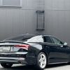 audi a5 2020 -AUDI--Audi A5 DBA-F5CVKL--WAUZZZF57KA089869---AUDI--Audi A5 DBA-F5CVKL--WAUZZZF57KA089869- image 14