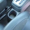 suzuki jimny 2010 CFJ1830709 image 16