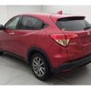 honda vezel 2016 -HONDA--VEZEL DBA-RU2--RU2-1200441---HONDA--VEZEL DBA-RU2--RU2-1200441- image 2