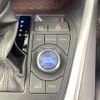 toyota rav4 2019 CFJ1813007 image 5