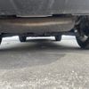 nissan x-trail 2014 -NISSAN--X-Trail DBA-NT32--NT32-020559---NISSAN--X-Trail DBA-NT32--NT32-020559- image 29