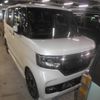 honda n-box 2020 quick_quick_6BA-JF3_JF3-2231880 image 1