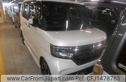 honda n-box 2020 quick_quick_6BA-JF3_JF3-2231880