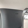 suzuki jimny 2025 -SUZUKI 【函館 580と4070】--Jimny JB64W--JB64W-394413---SUZUKI 【函館 580と4070】--Jimny JB64W--JB64W-394413- image 48